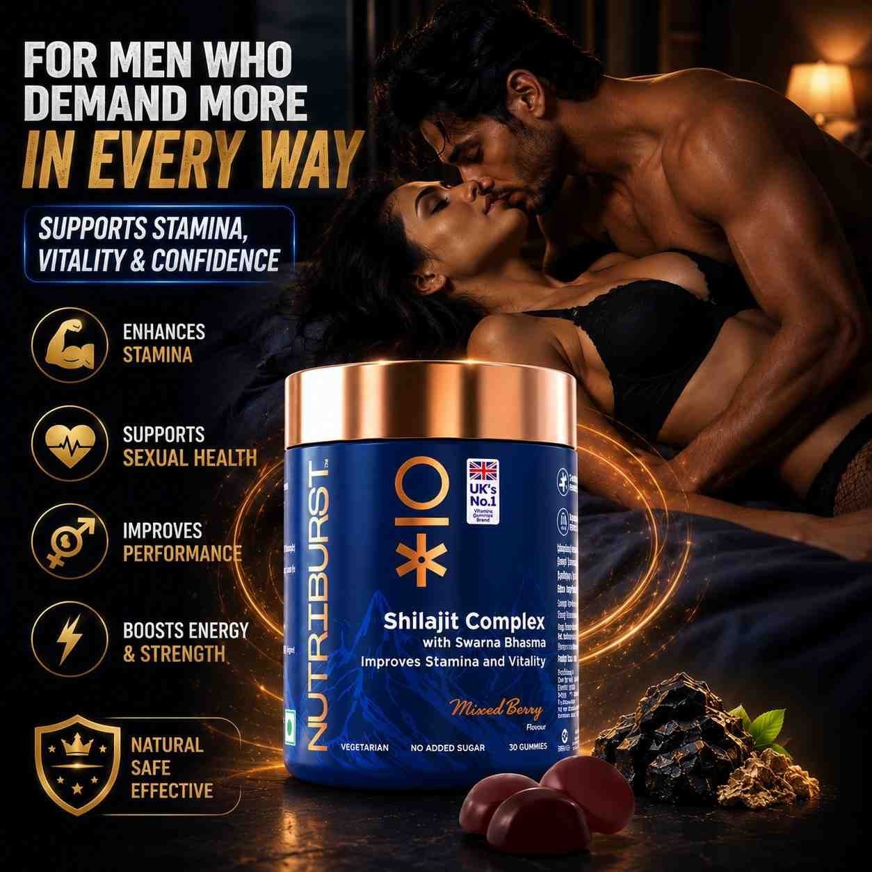 Heath-Supplement-1.jpeg